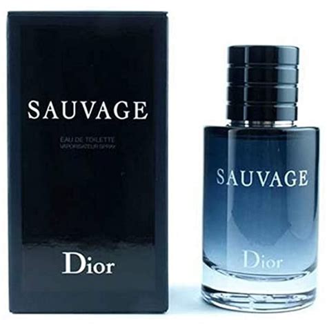 sauvage dior cologne amazon|sauvage dior price in usa.